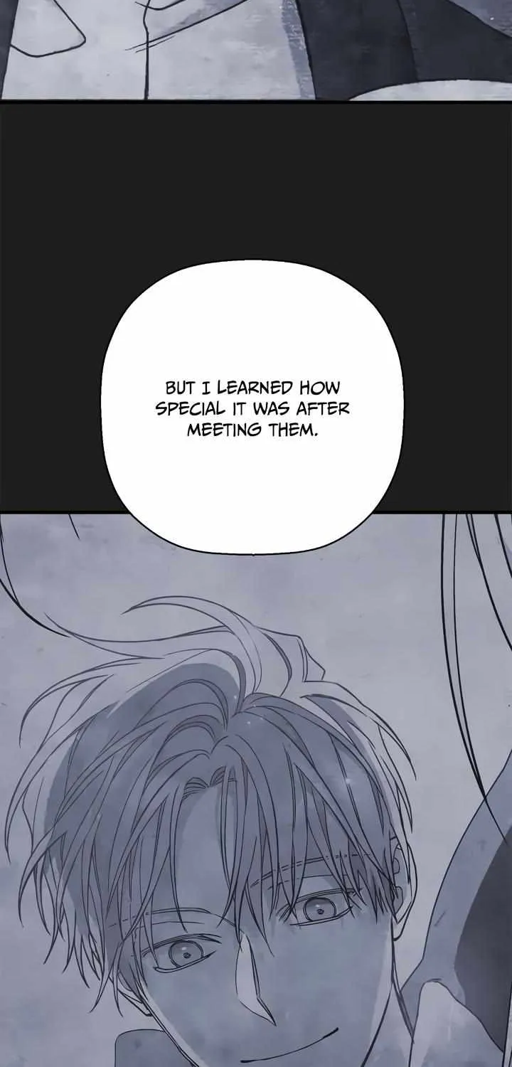 Read Eternal Contract chapter 82.1 image 147 on Lezhin