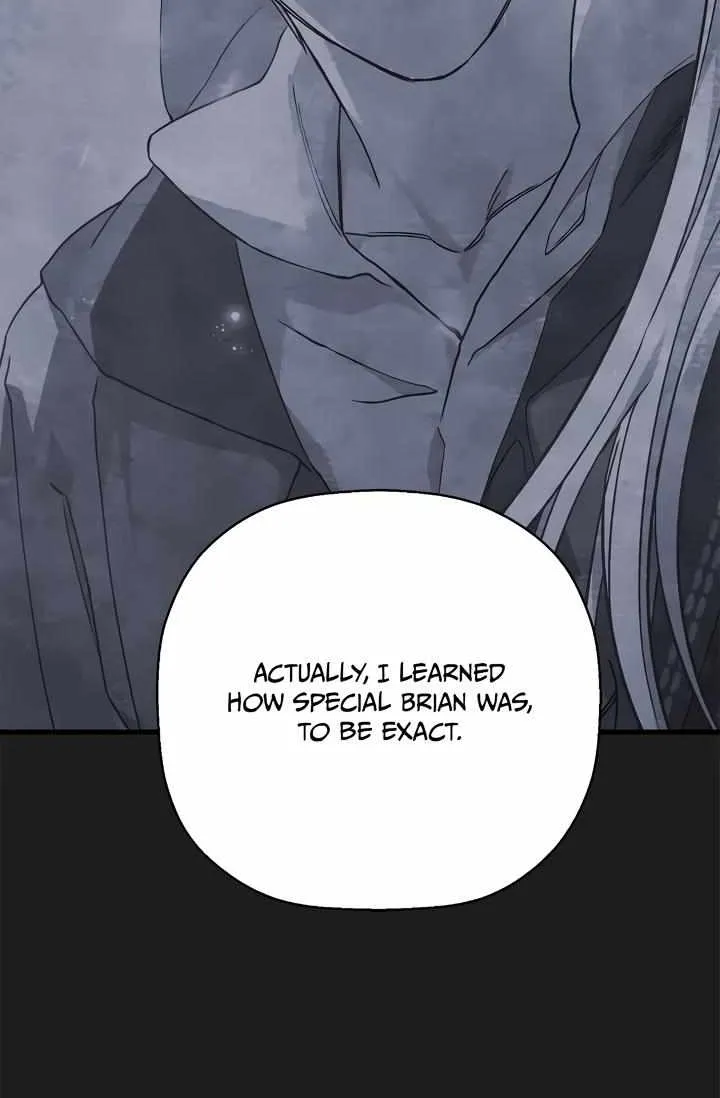 Read Eternal Contract chapter 82.1 image 148 on Lezhin