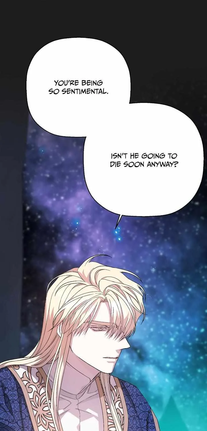 Read Eternal Contract chapter 82.1 image 149 on Lezhin