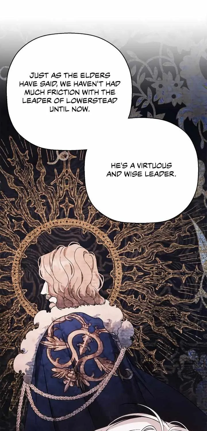 Read Eternal Contract chapter 82.1 image 15 on Lezhin