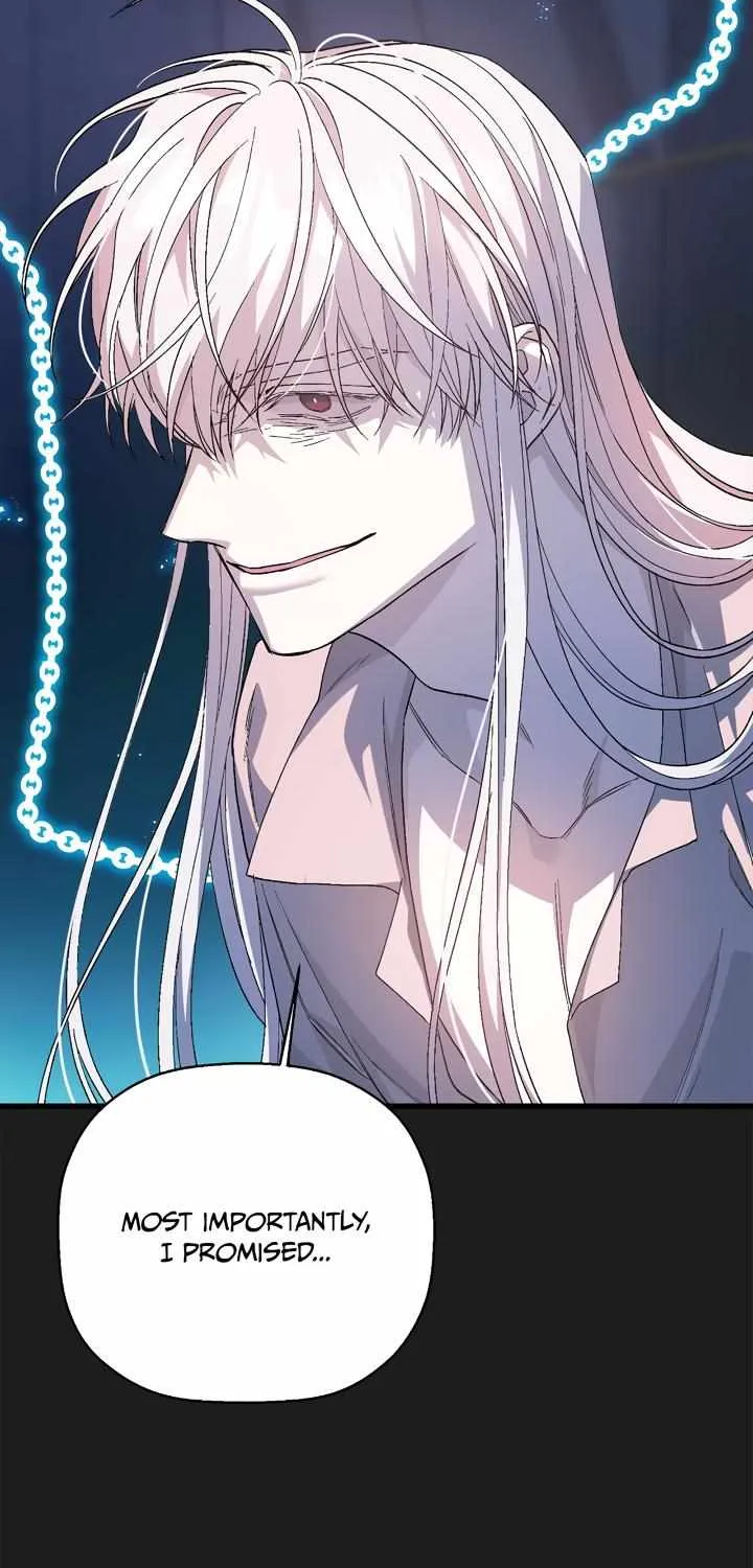 Read Eternal Contract chapter 82.1 image 151 on Lezhin