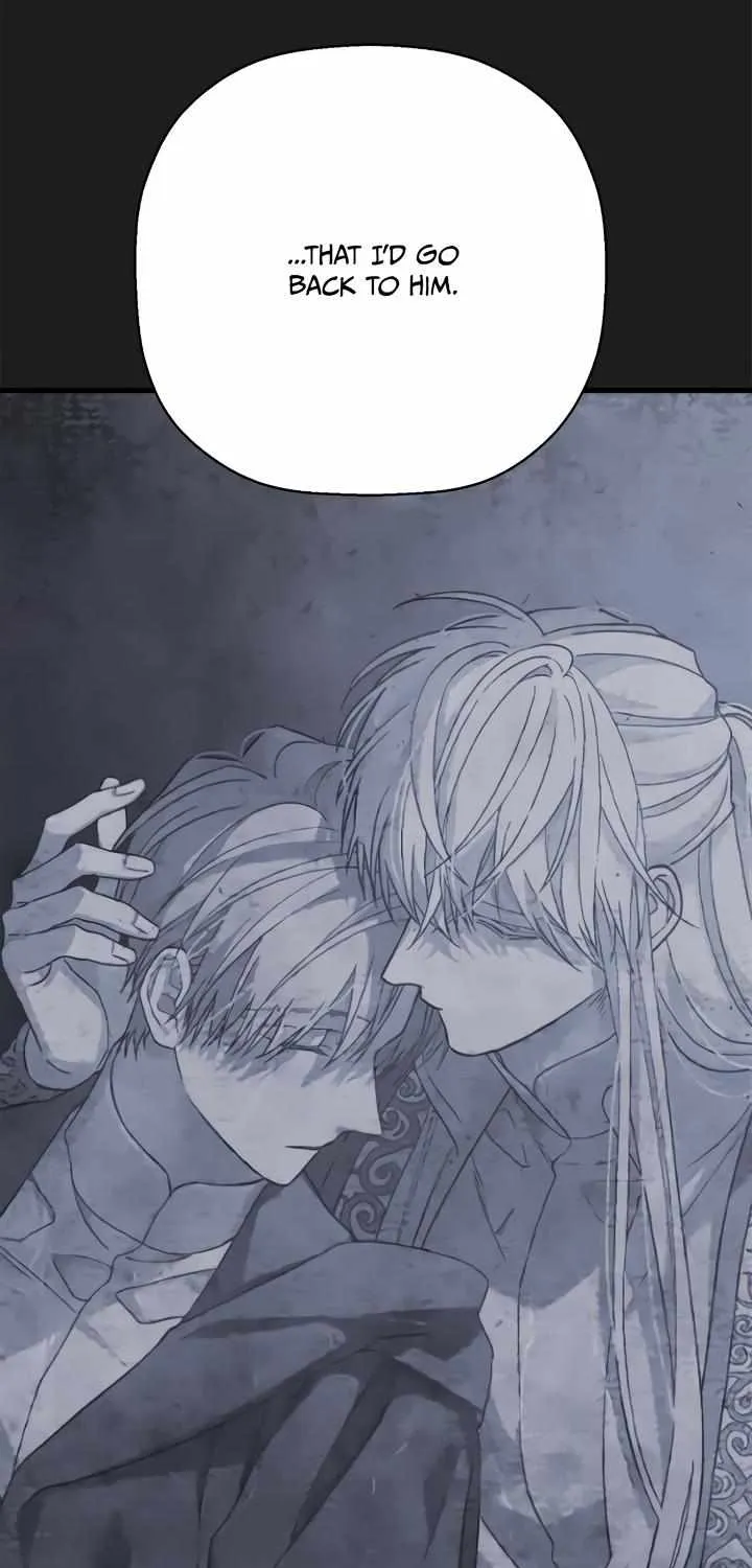 Read Eternal Contract chapter 82.1 image 153 on Lezhin