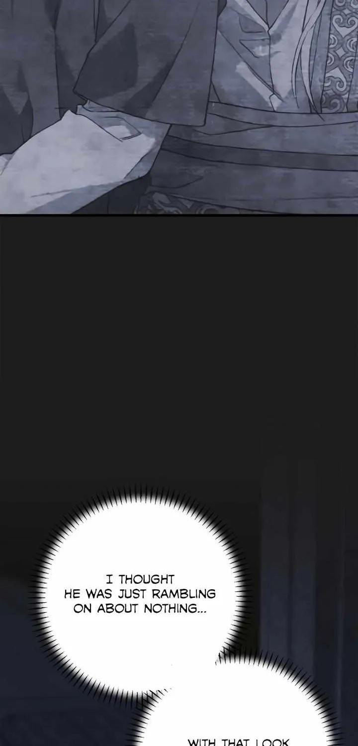 Read Eternal Contract chapter 82.1 image 154 on Lezhin