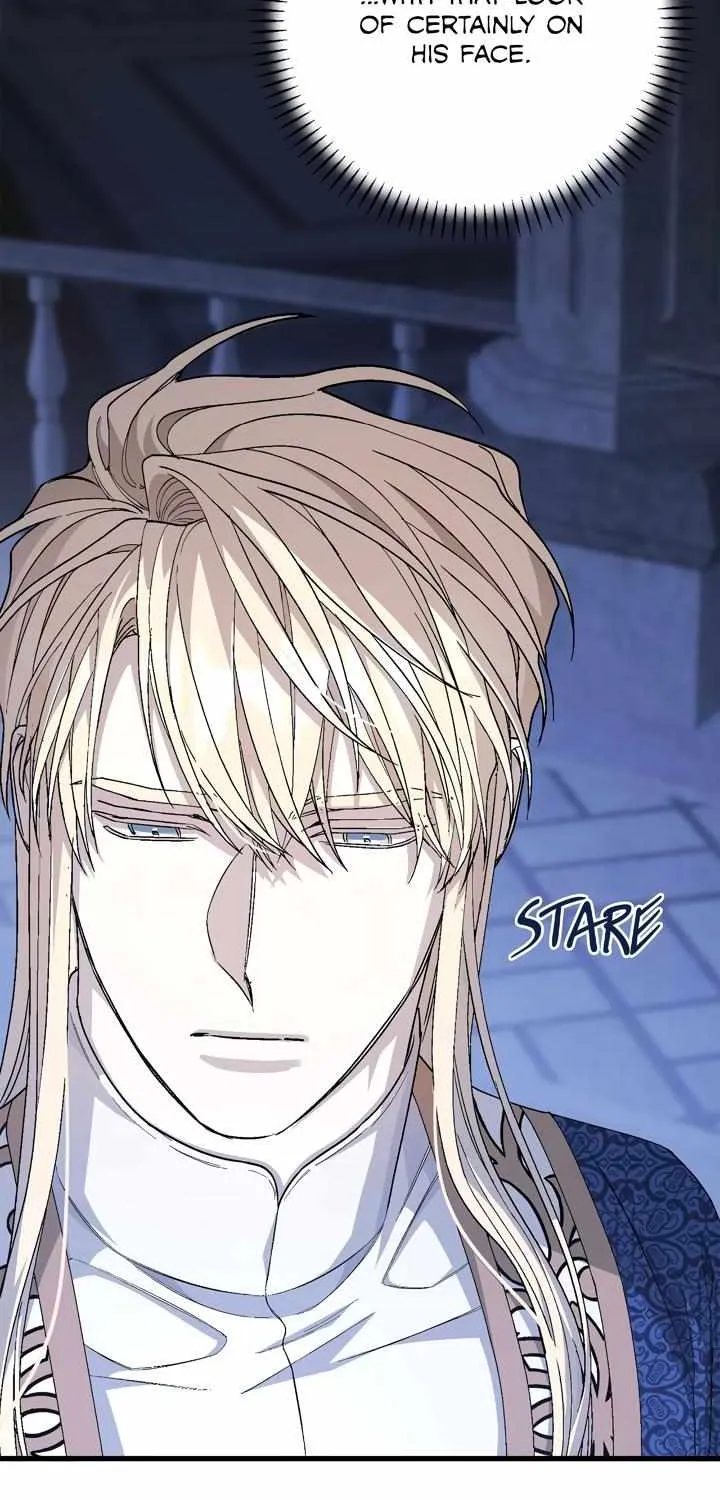 Read Eternal Contract chapter 82.1 image 155 on Lezhin