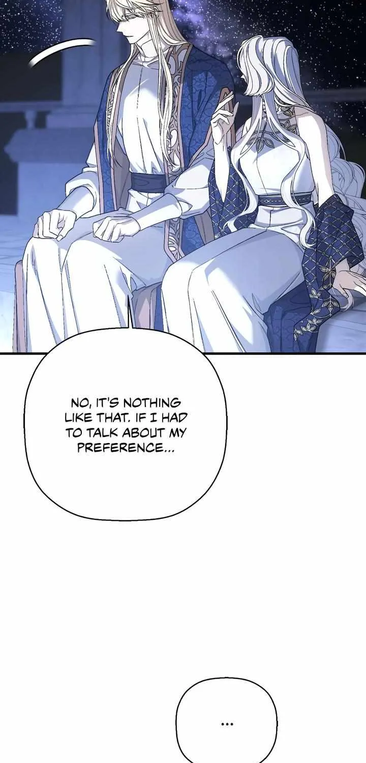 Read Eternal Contract chapter 82.1 image 159 on Lezhin