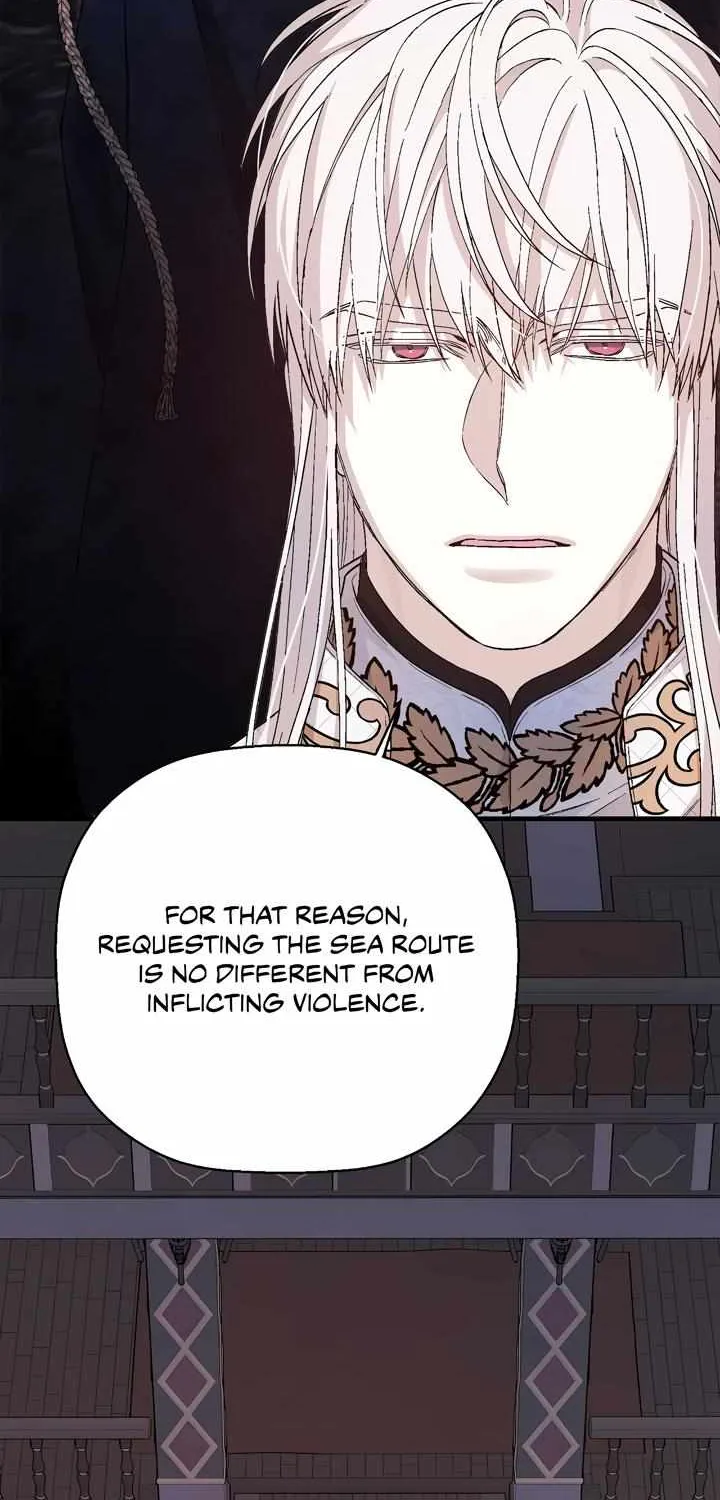 Read Eternal Contract chapter 82.1 image 16 on Lezhin