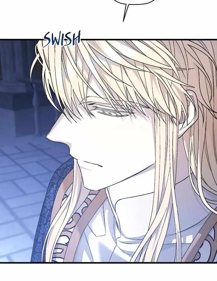 Read Eternal Contract chapter 82.1 image 160 on Lezhin