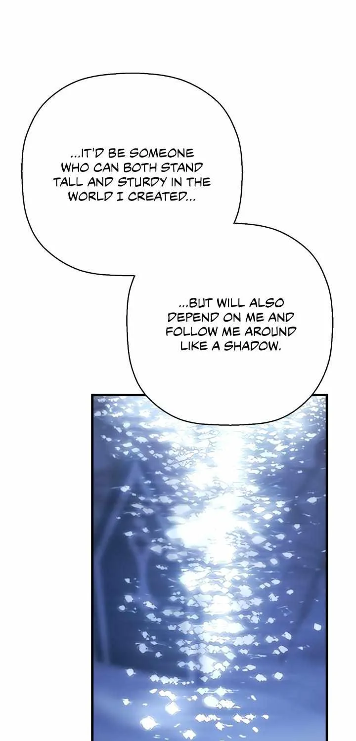 Read Eternal Contract chapter 82.1 image 161 on Lezhin