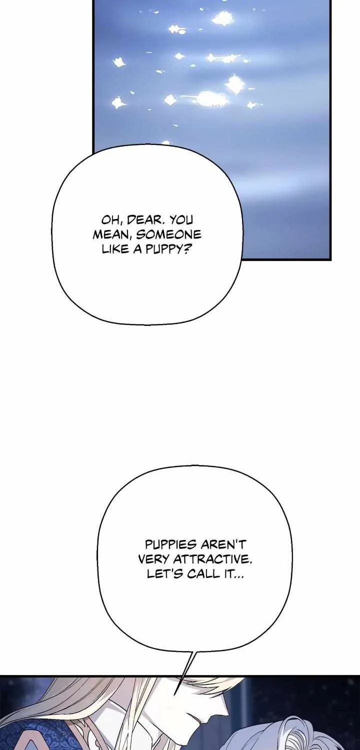 Read Eternal Contract chapter 82.1 image 162 on Lezhin