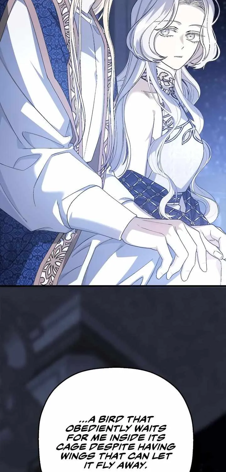 Read Eternal Contract chapter 82.1 image 163 on Lezhin