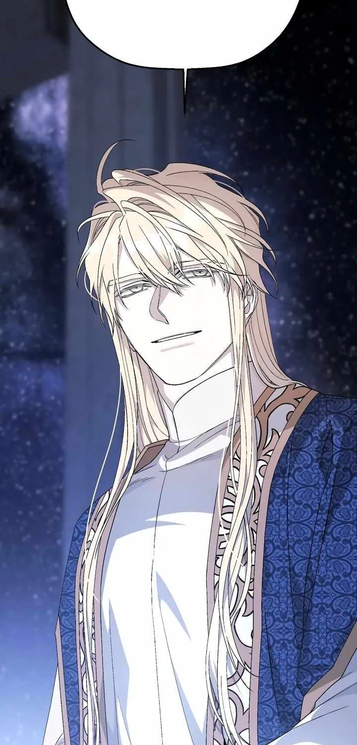Read Eternal Contract chapter 82.1 image 164 on Lezhin