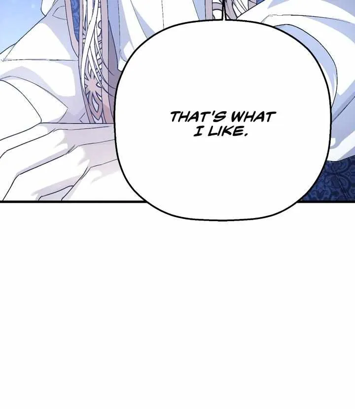 Read Eternal Contract chapter 82.1 image 165 on Lezhin