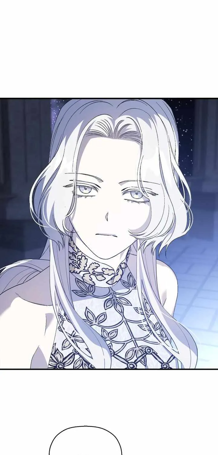 Read Eternal Contract chapter 82.1 image 166 on Lezhin