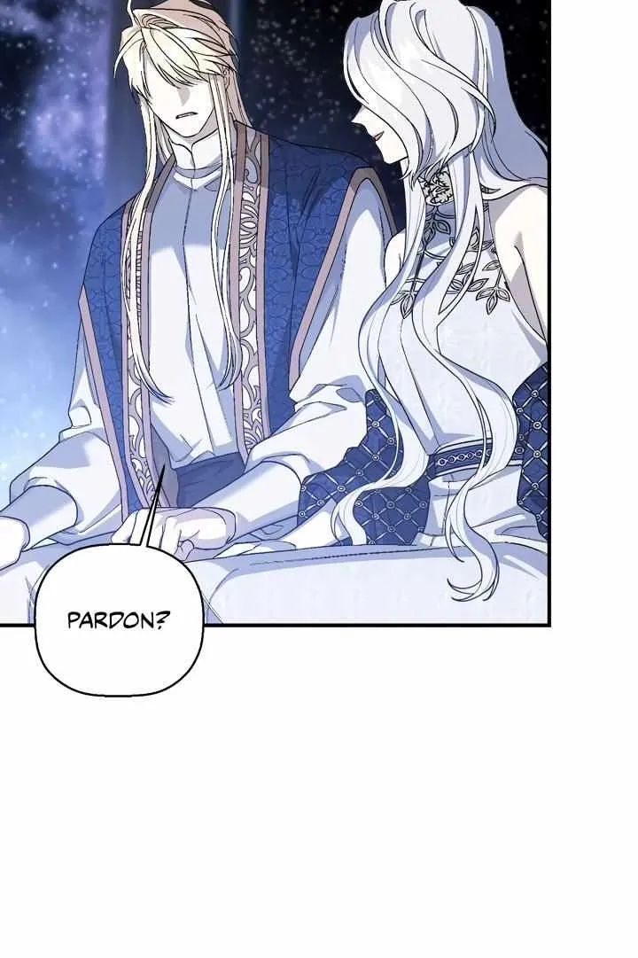 Read Eternal Contract chapter 82.1 image 168 on Lezhin