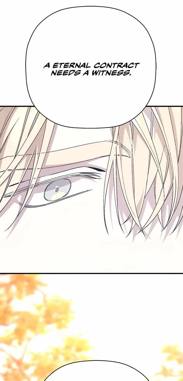 Read Eternal Contract chapter 82.1 image 169 on Lezhin