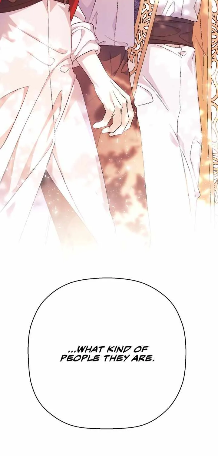 Read Eternal Contract chapter 82.1 image 171 on Lezhin