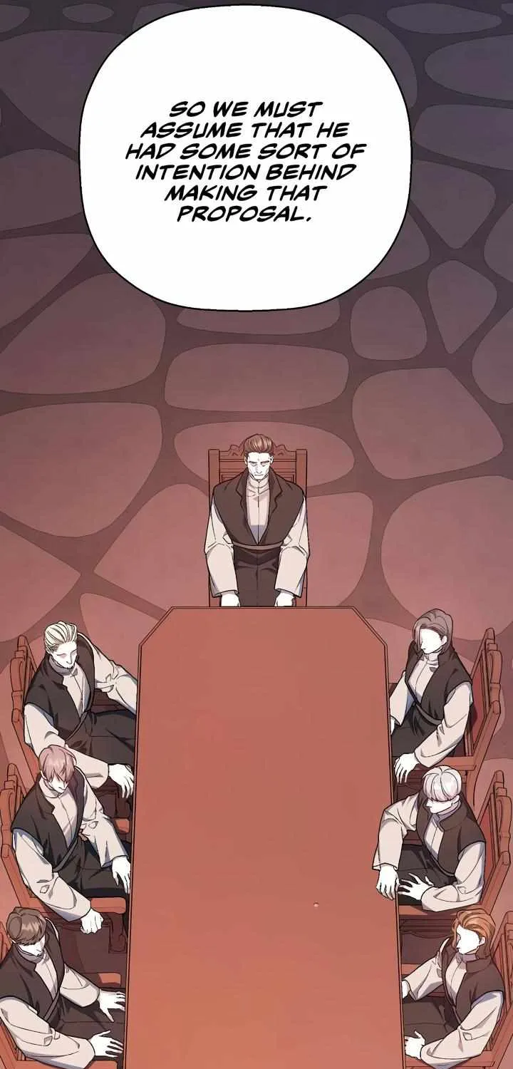 Read Eternal Contract chapter 82.1 image 18 on Lezhin
