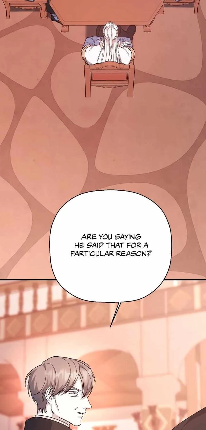 Read Eternal Contract chapter 82.1 image 19 on Lezhin