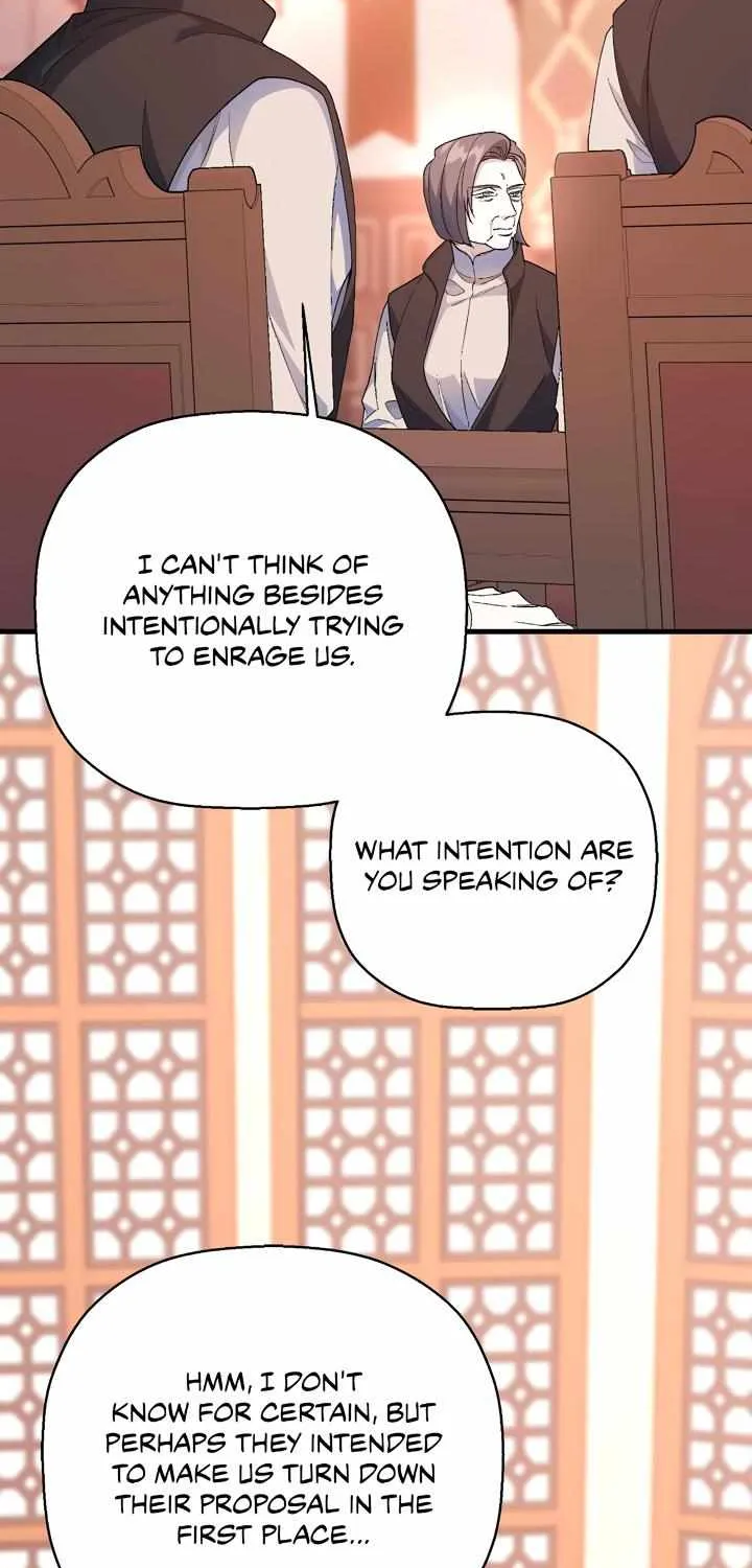 Read Eternal Contract chapter 82.1 image 20 on Lezhin
