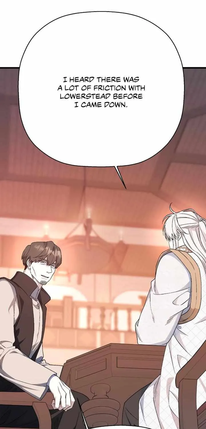Read Eternal Contract chapter 82.1 image 23 on Lezhin