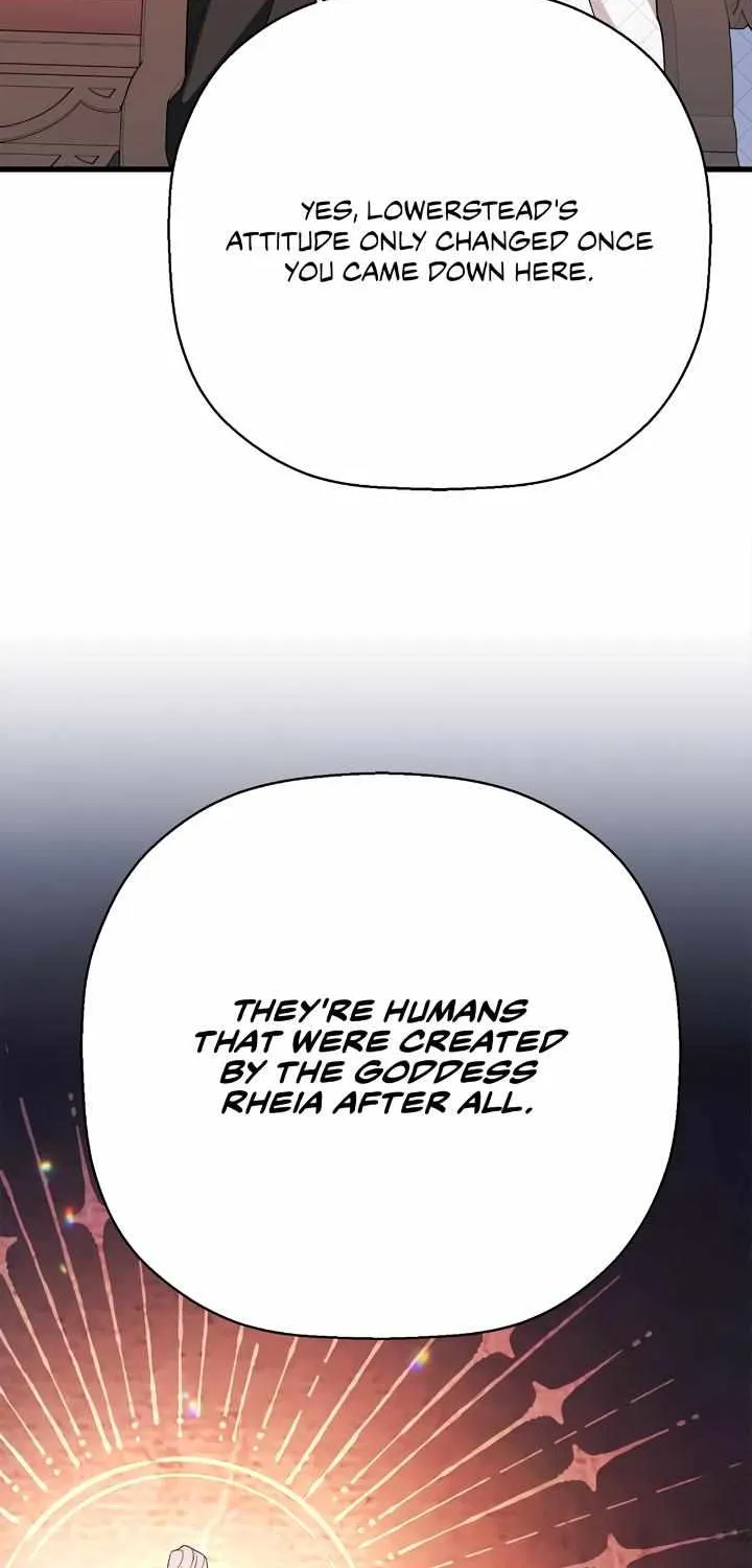 Read Eternal Contract chapter 82.1 image 24 on Lezhin