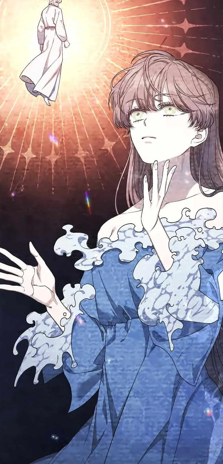 Read Eternal Contract chapter 82.1 image 25 on Lezhin