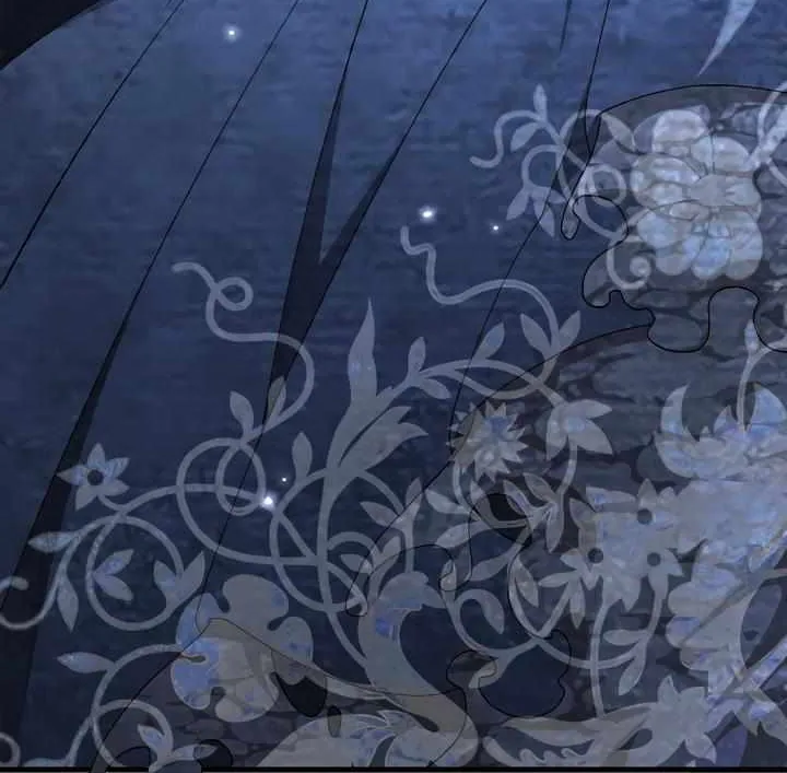 Read Eternal Contract chapter 82.1 image 26 on Lezhin