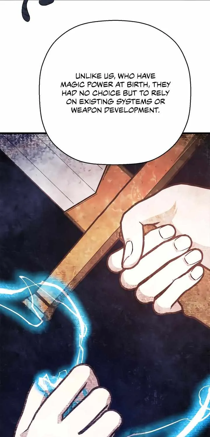 Read Eternal Contract chapter 82.1 image 27 on Lezhin