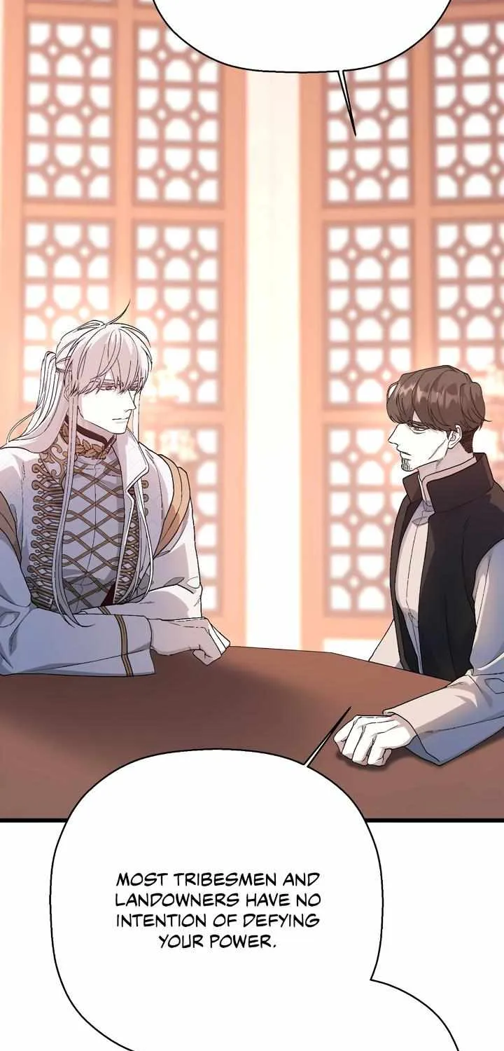 Read Eternal Contract chapter 82.1 image 29 on Lezhin