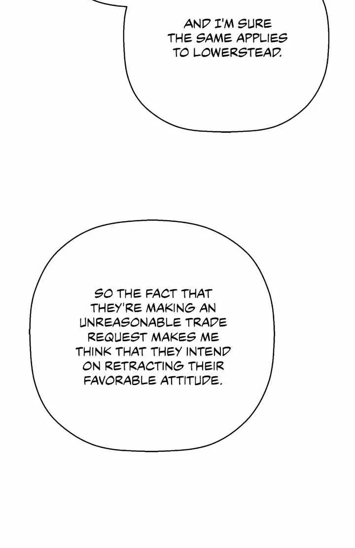 Read Eternal Contract chapter 82.1 image 30 on Lezhin