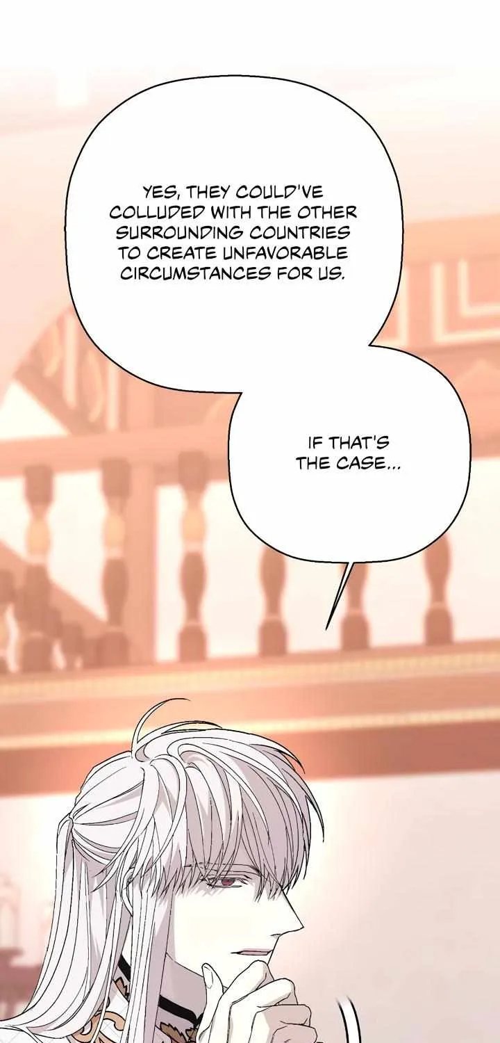 Read Eternal Contract chapter 82.1 image 31 on Lezhin