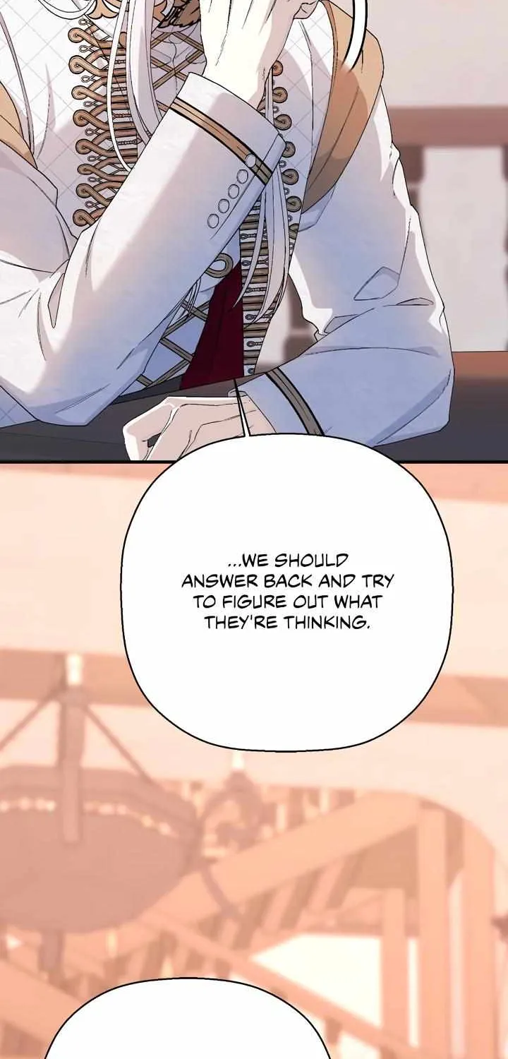 Read Eternal Contract chapter 82.1 image 32 on Lezhin