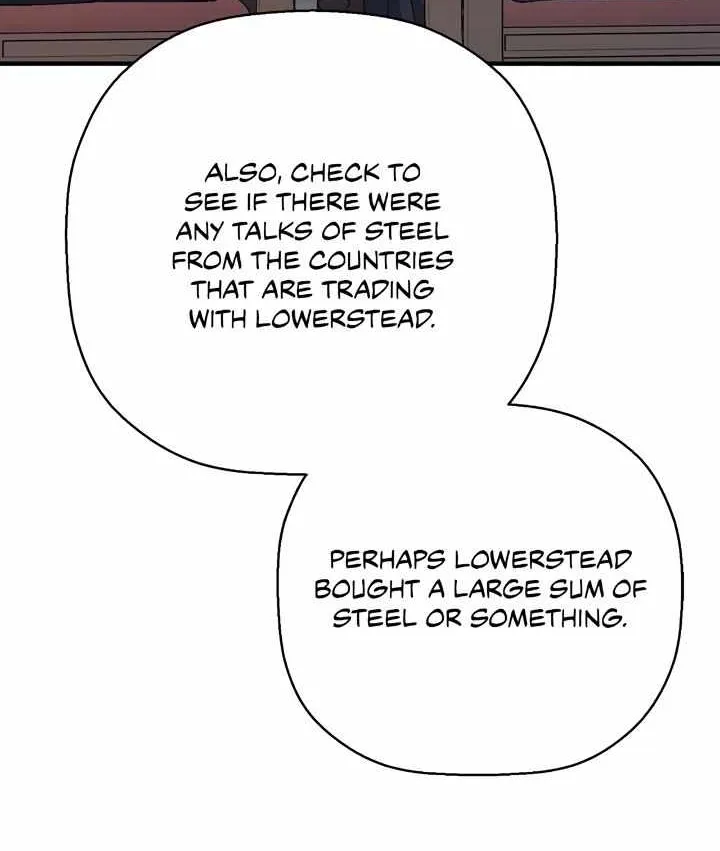 Read Eternal Contract chapter 82.1 image 34 on Lezhin