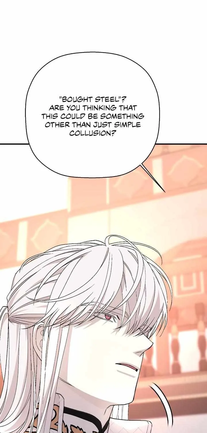 Read Eternal Contract chapter 82.1 image 35 on Lezhin