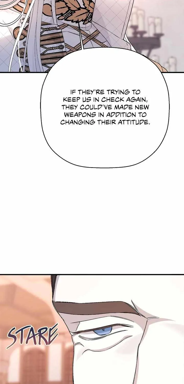 Read Eternal Contract chapter 82.1 image 36 on Lezhin
