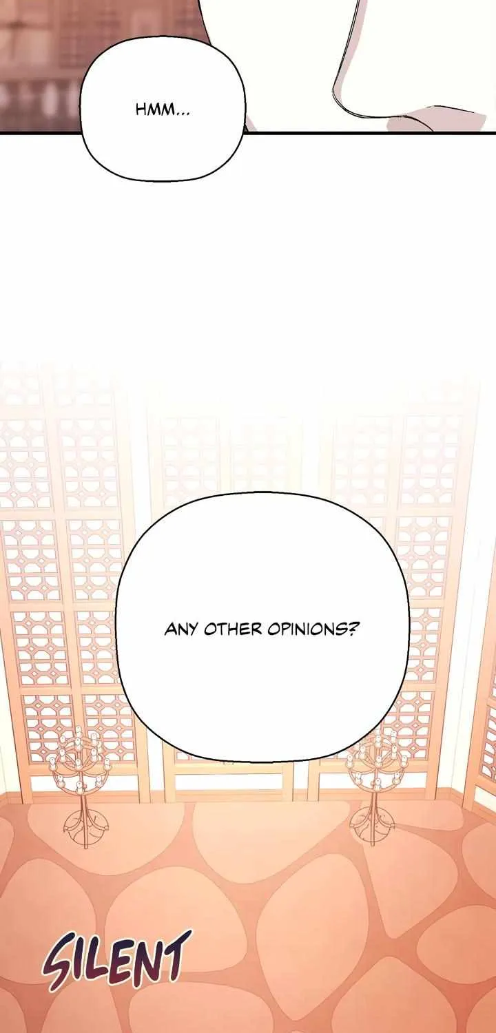 Read Eternal Contract chapter 82.1 image 37 on Lezhin