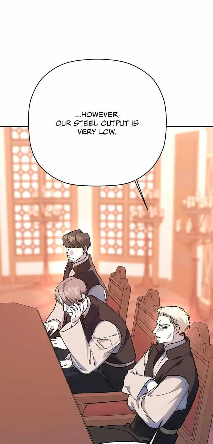 Read Eternal Contract chapter 82.1 image 4 on Lezhin