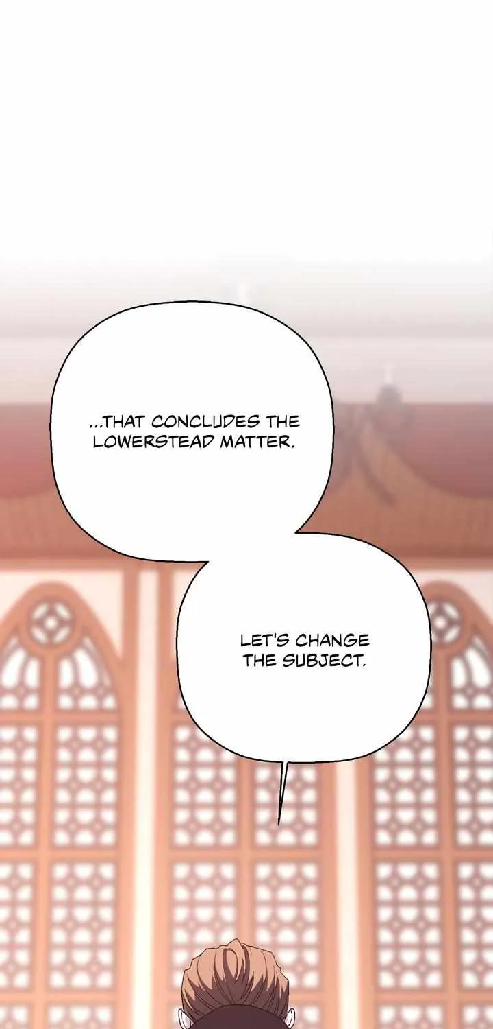Read Eternal Contract chapter 82.1 image 40 on Lezhin