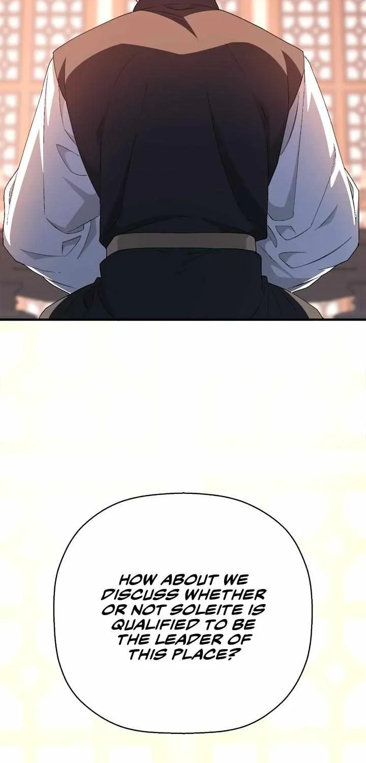 Read Eternal Contract chapter 82.1 image 41 on Lezhin