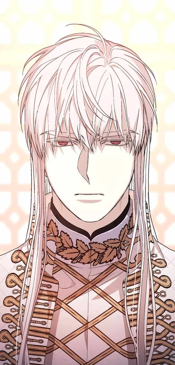 Read Eternal Contract chapter 82.1 image 42 on Lezhin