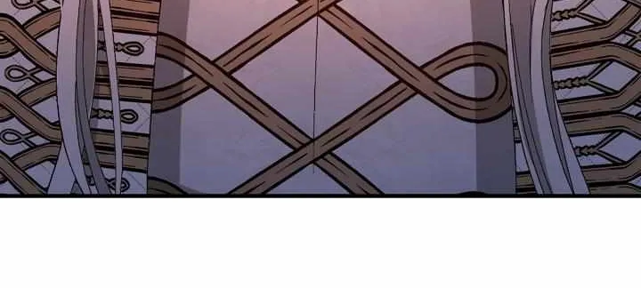 Read Eternal Contract chapter 82.1 image 43 on Lezhin