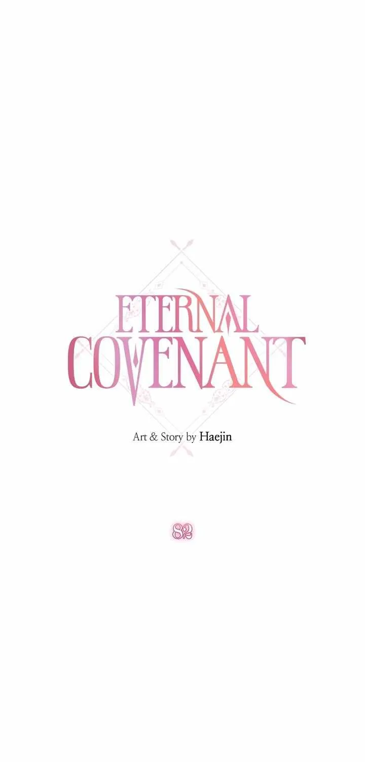 Read Eternal Contract chapter 82.1 image 44 on Lezhin