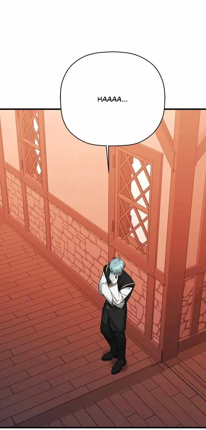 Read Eternal Contract chapter 82.1 image 45 on Lezhin