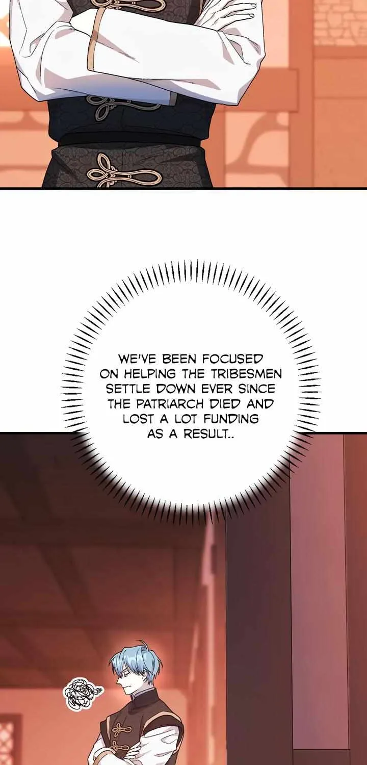 Read Eternal Contract chapter 82.1 image 47 on Lezhin