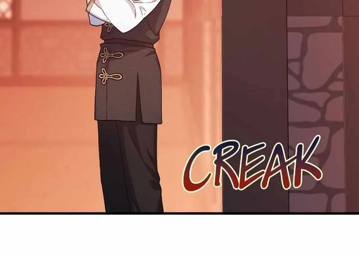Read Eternal Contract chapter 82.1 image 48 on Lezhin
