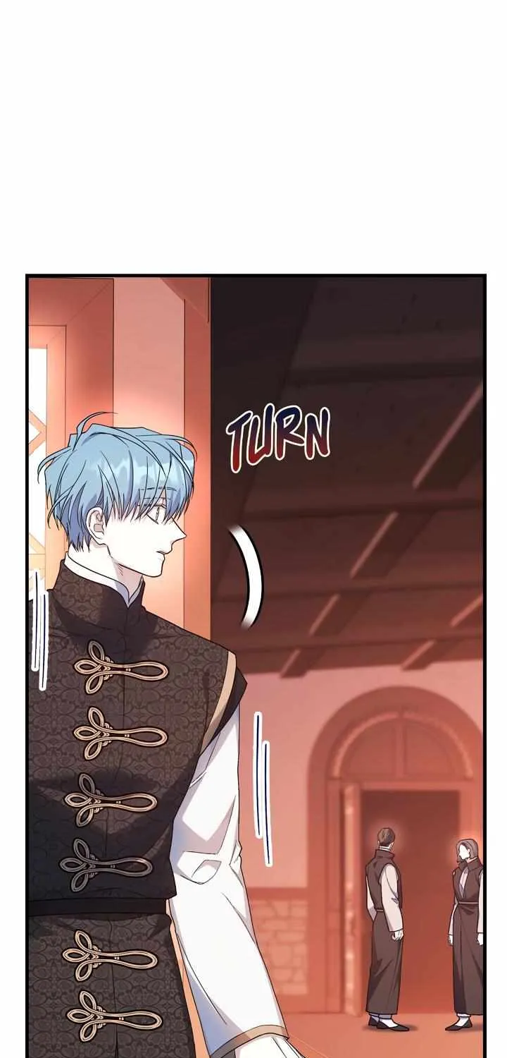 Read Eternal Contract chapter 82.1 image 49 on Lezhin