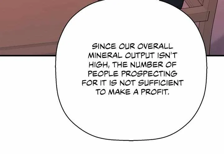 Read Eternal Contract chapter 82.1 image 5 on Lezhin