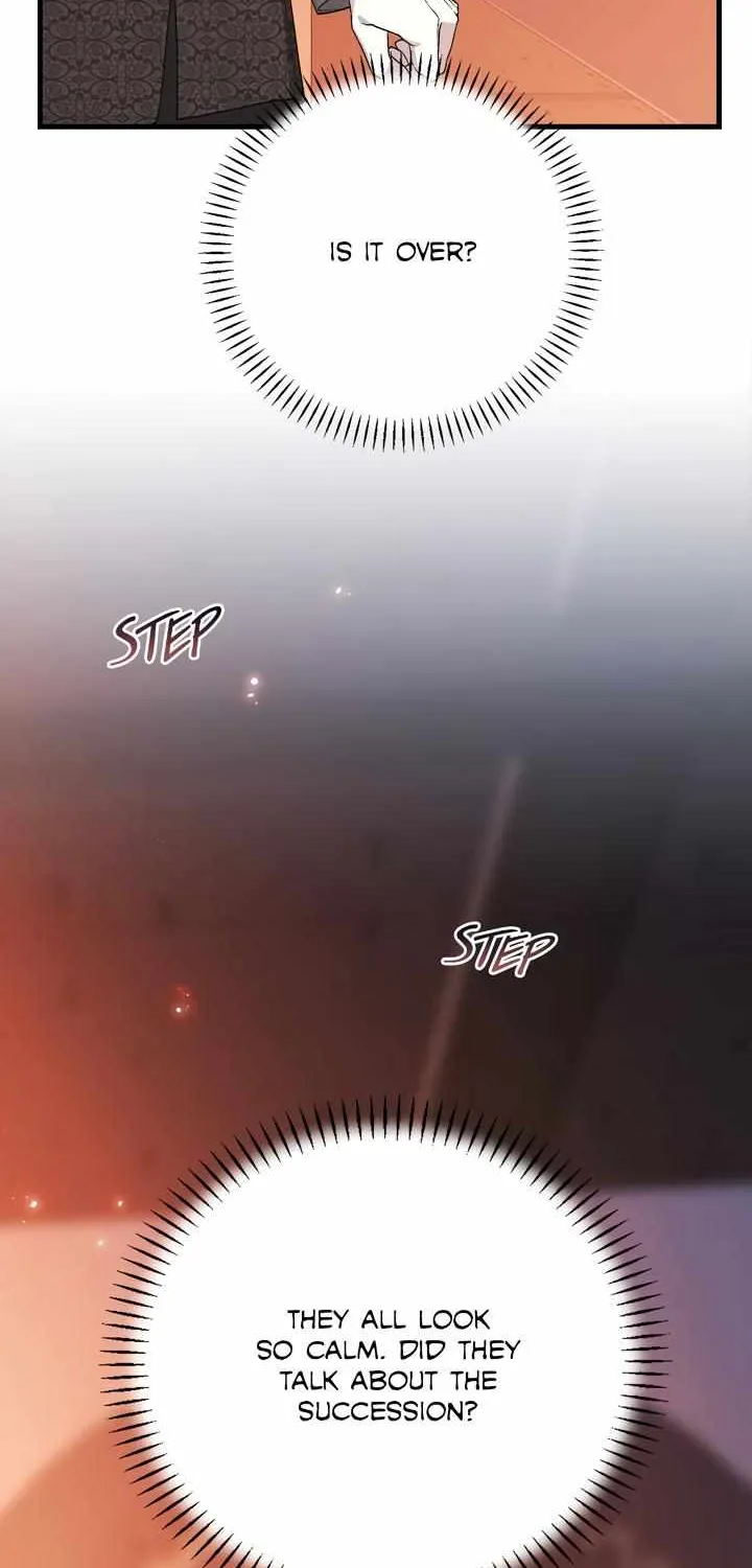 Read Eternal Contract chapter 82.1 image 50 on Lezhin