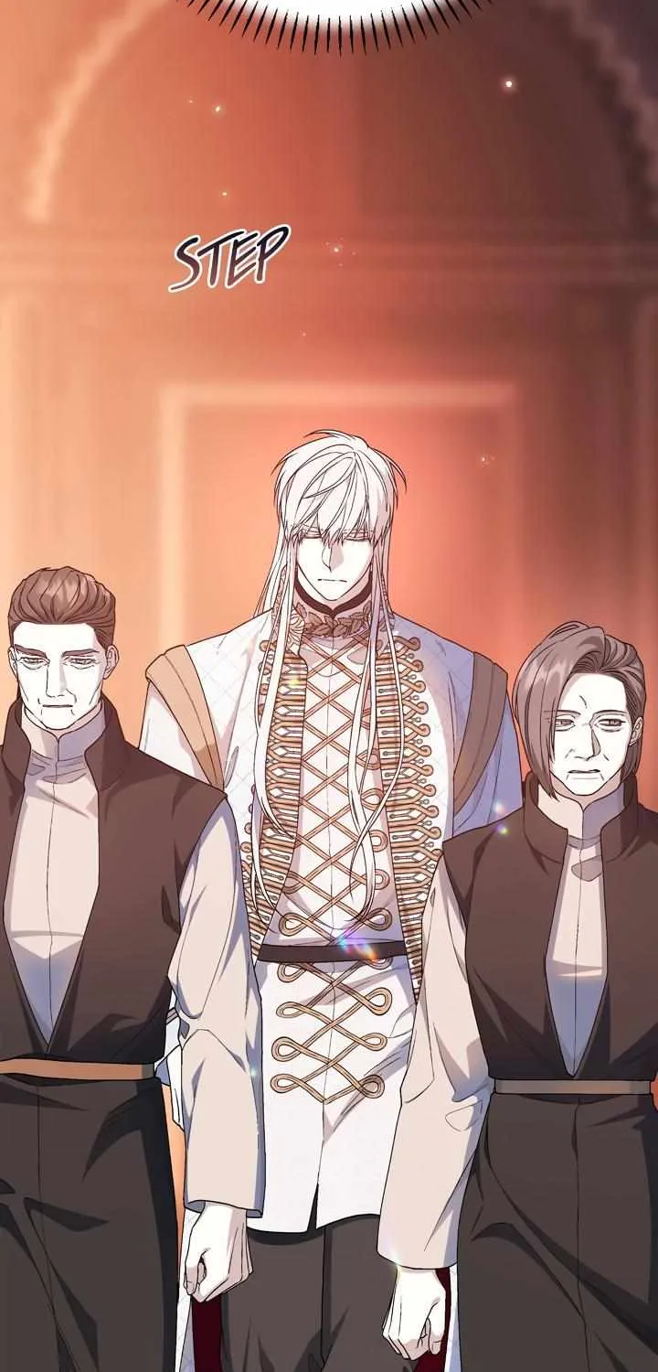 Read Eternal Contract chapter 82.1 image 51 on Lezhin