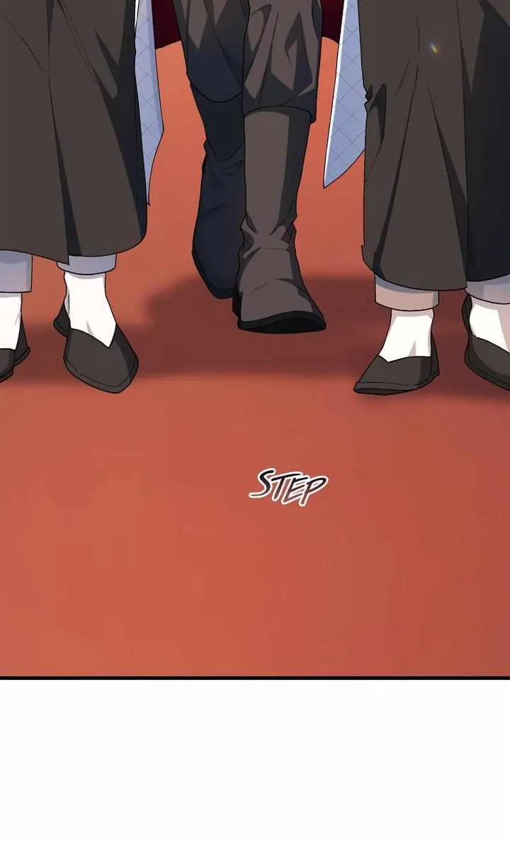 Read Eternal Contract chapter 82.1 image 52 on Lezhin